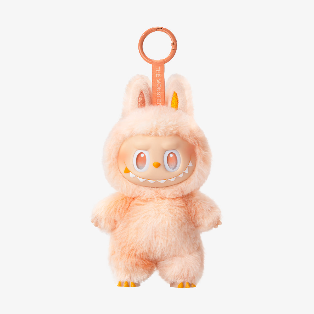 THE MONSTERS LABUBU Big into Energy Series - Blind Box