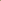 Luxury Gold Sculptural Handbag – Statement Fashion Accessory for Women - PERFÝ