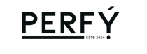 PERFÝ