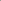 Solid Wrinkle Free Button-Down Shoulder Shirts – Limited Collection - PERFÝ