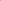Solid Wrinkle Free Button-Down Shoulder Shirts – Limited Collection - PERFÝ