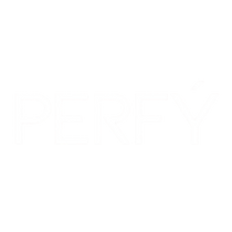 PERFÝ