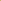 Luxury Gold Sculptural Handbag – Statement Fashion Accessory for Women - PERFÝ